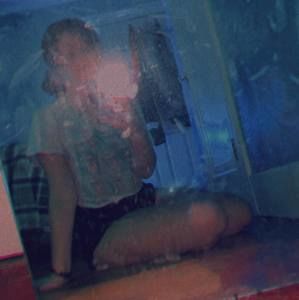 Meet your Posher, Liv